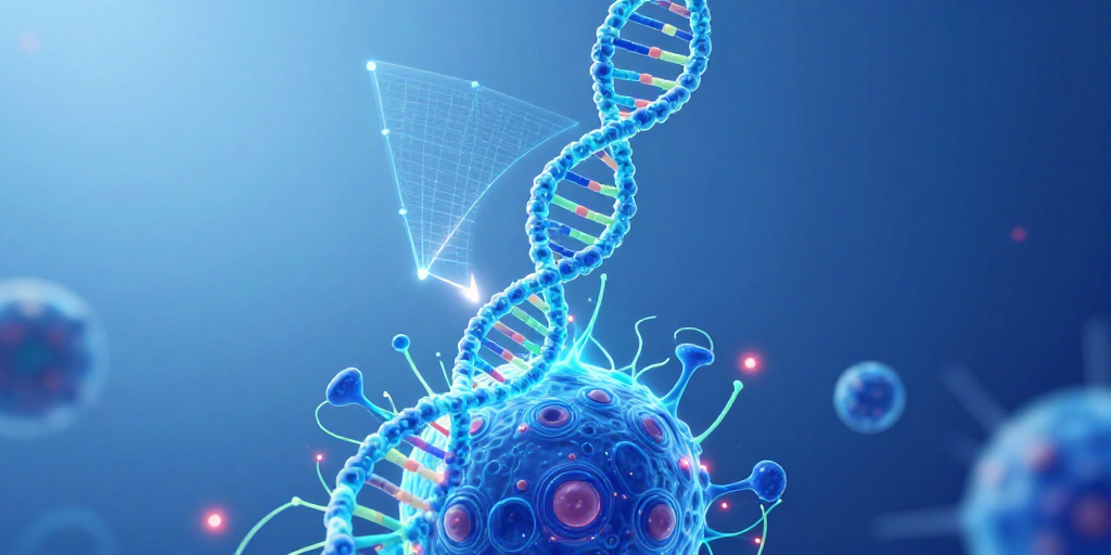 BioNTech-Kurs fällt um 15 %: Mitbegründer verlassen Unternehmen, Umsatzrückgang & mRNA‑Krebstherapie‑Pipeline im Fokus