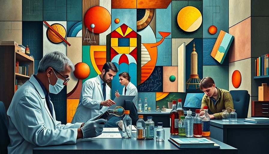 BioNTech: Kurssturz durch Pfizer-Verkauf & Fokus‑Wechsel in Onkologie – Chancen & Risiken für Anleger BioNTech: Kurssturz durch Pfizer-Verkauf & Fokus‑Wechsel in Onkologie – Chancen & Risiken für Anleger