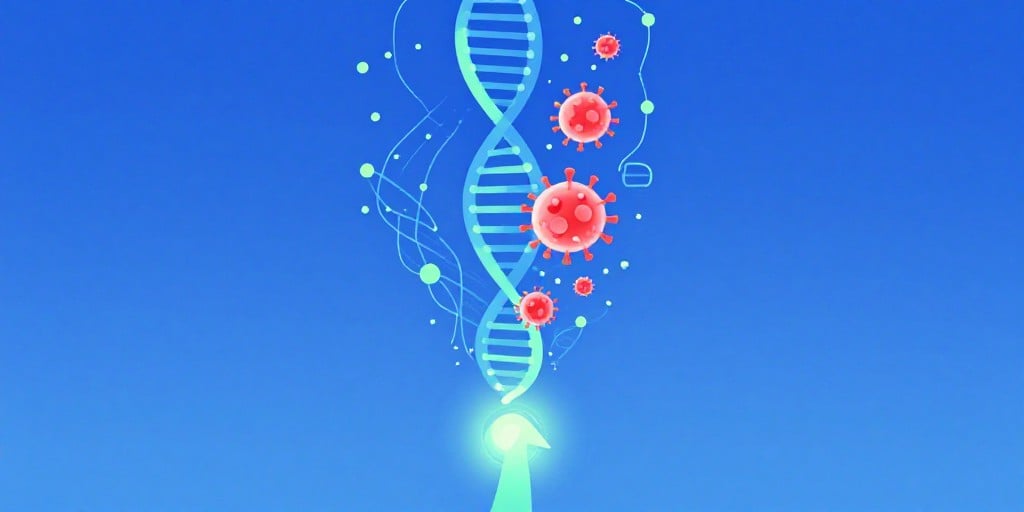 BioNTech: mRNA‑Innovation in Onkologie & Umsatzprognose 2026 – Analyse & Zukunftspotenzial BioNTech: mRNA‑Innovation in Onkologie & Umsatzprognose 2026 – Analyse & Zukunftspotenzial