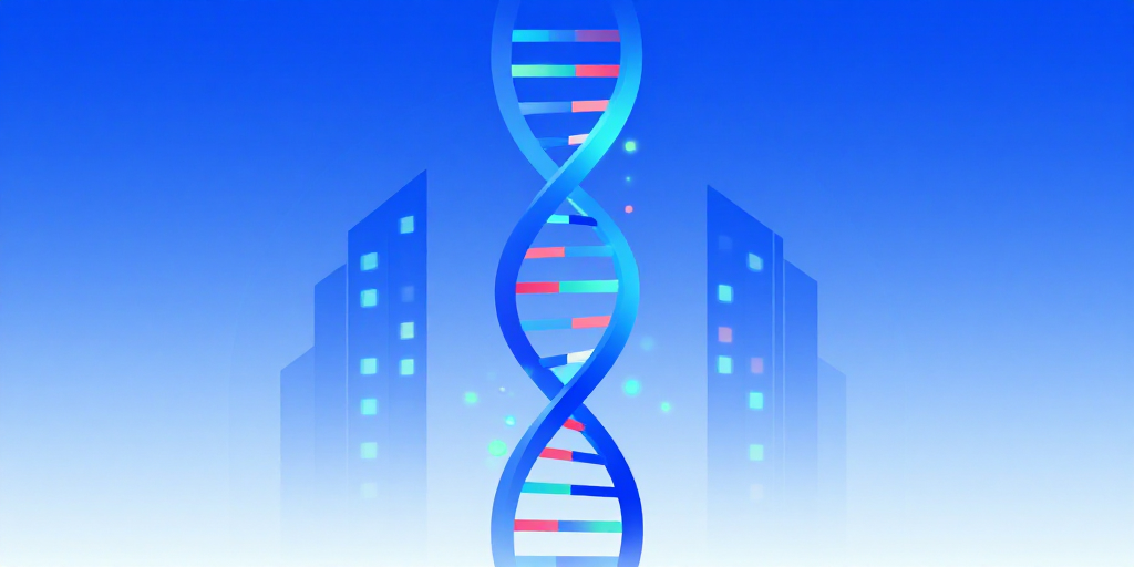 BioNTech NEU: Aufsichtsrat, Onkologie & Finanz‑Strategie für 2026 BioNTech NEU: Aufsichtsrat, Onkologie & Finanz‑Strategie für 2026