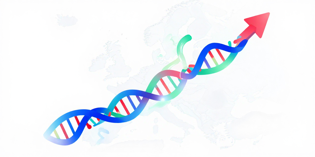 BioNTech privatisiert CureVac: 1,25 Billionen‑US‑Dollar‑Deal und Markt‑Konsolidierung im europäischen mRNA‑Biotech
