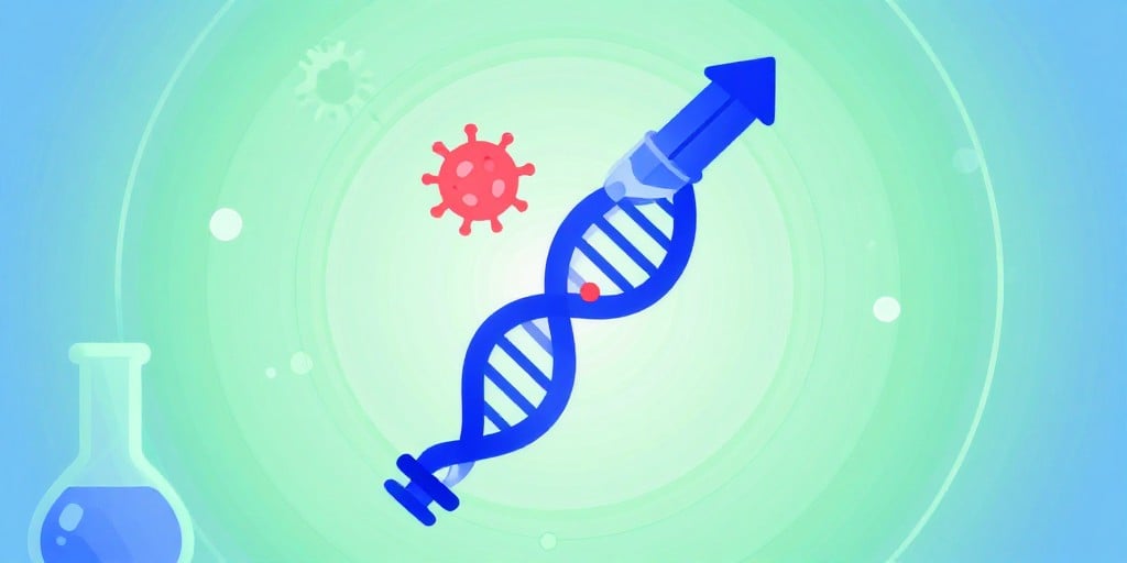 BioNTech Q2 2026: Umsatz sinkt, aber Onkologie‑Investitionen stärken Wachstum & Liquidität