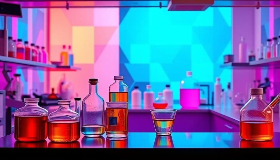 BioNTech Q3 2024: Umsatz steigt, aber Verlust durch Onkologie‑Investitionen, BMS-Partnerschaft hebt Kurs BioNTech Q3 2024: Umsatz steigt, aber Verlust durch Onkologie‑Investitionen, BMS-Partnerschaft hebt Kurs