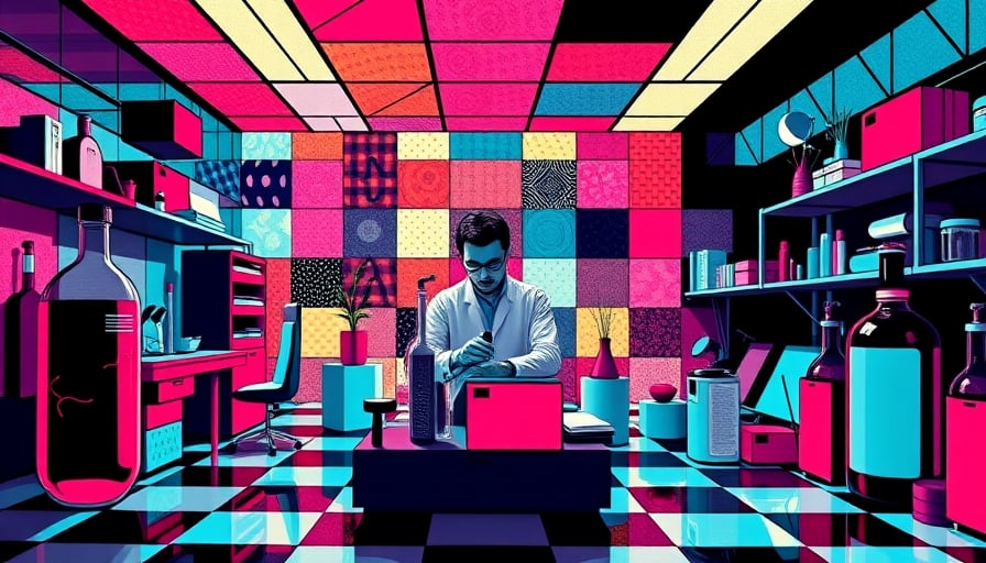 BioNTech Q3 2025: Umsatz +12 % & Onkologie‑Wandel, Verlust & Aktie steigen BioNTech Q3 2025: Umsatz +12 % & Onkologie‑Wandel, Verlust & Aktie steigen