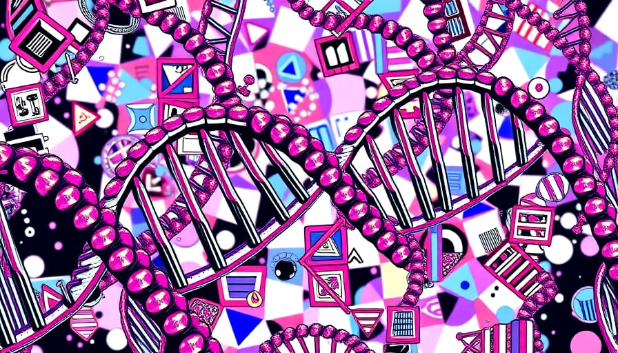 BioNTech schließt CureVac-Übernahme ab – 3. Dezember als kritische Deadline BioNTech schließt CureVac-Übernahme ab – 3. Dezember als kritische Deadline