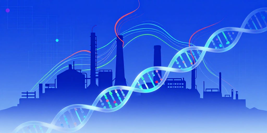 BioNTech schließt Produktionsstandorte – Kostenoptimierung und Auswirkungen auf Mitarbeitende