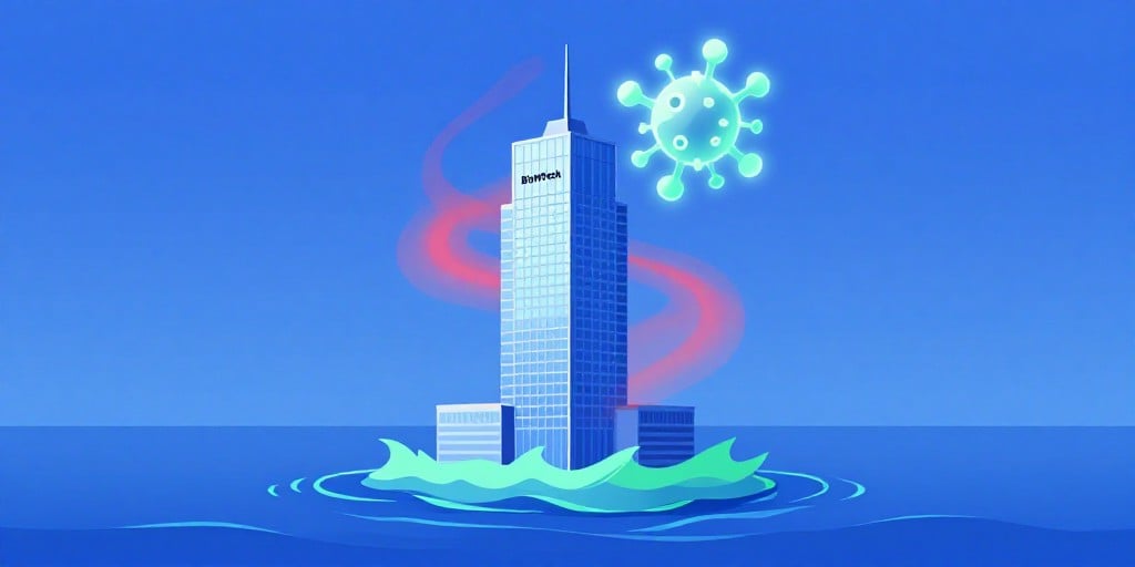 BioNTech SE 2025: Uneingeschränkter IFRS‑Prüfungstermin & Umsatz‑Schätzunsicherheiten im Fokus BioNTech SE 2025: Uneingeschränkter IFRS‑Prüfungstermin & Umsatz‑Schätzunsicherheiten im Fokus