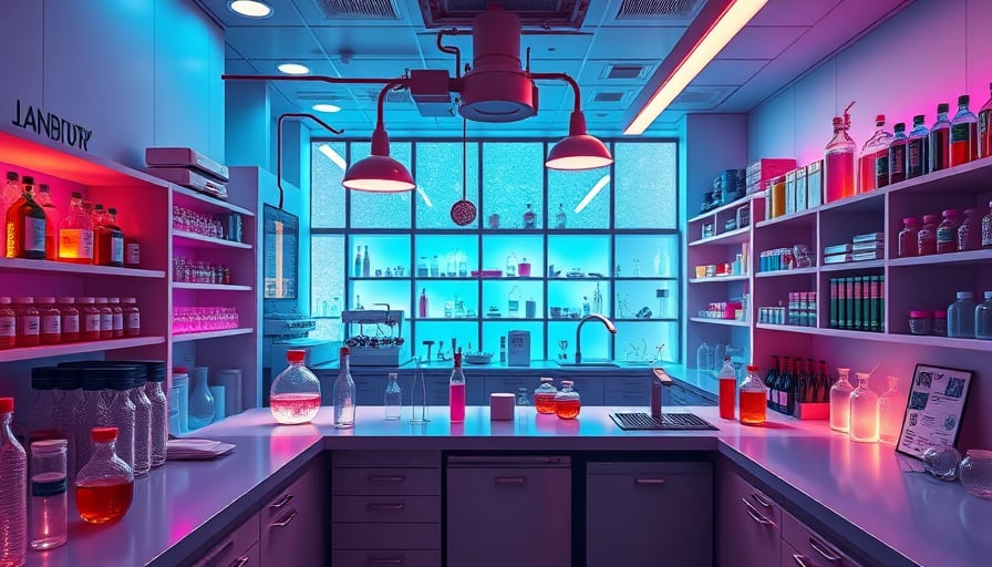 BioNTech SE: Analysten‑Kaufempfehlung trotz FDA‑Risiken – M&A mit CureVac stärkt Zukunft BioNTech SE: Analysten‑Kaufempfehlung trotz FDA‑Risiken – M&A mit CureVac stärkt Zukunft