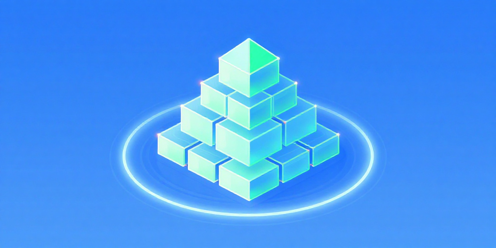 BioNTech SE: Führungs‑Aktienänderungen 25. März 2026 – Transparente SEC‑Einreichungen