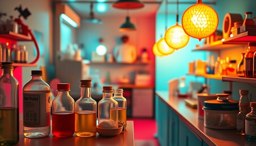 BioNTech SE: Lungenkrebs‑Therapie liefert signifikante Überlebenszuwachs – gleichzeitig CureVac-Aktien übernommen BioNTech SE: Lungenkrebs‑Therapie liefert signifikante Überlebenszuwachs – gleichzeitig CureVac-Aktien übernommen