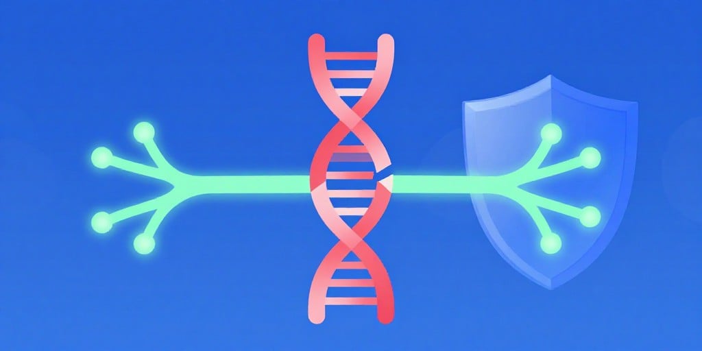 BioNTech SE: Onkologie‑Studien stoppen, FDA‑Zulassung neuer COVID‑19‑Impfstoff für XFG‑Variante BioNTech SE: Onkologie‑Studien stoppen, FDA‑Zulassung neuer COVID‑19‑Impfstoff für XFG‑Variante