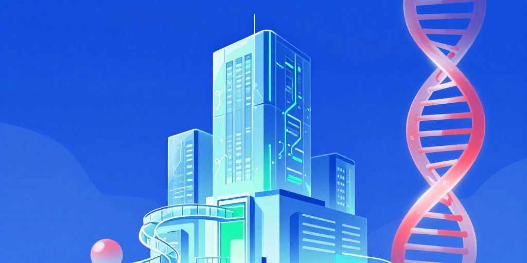 BioNTech SE plant virtuelle Hauptversammlung: Aufsichtsratserweiterung, neue Pipeline‑Strategien & Quartalsbericht 2026