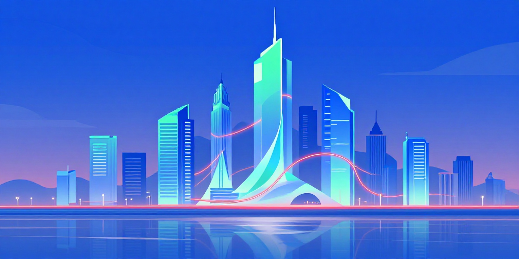 BioNTech SE steigt 15 % – Analysten schätzen Aktie jetzt „Market Perform", Fokus bleibt auf Onkologie‑Pipeline