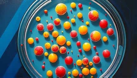 BioNTech SE und Bristol-Myers Squibb schließen wegweisende Partnerschaft zur Krebsbehandlung ab – Aktienkurs steigt