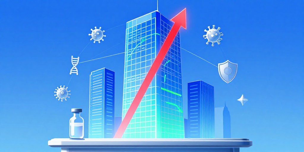 BioNTech setzt auf Onkologie: Strategische Neuausrichtung, Analysten‑Buy‑Upgrade und 2026‑Roadmap