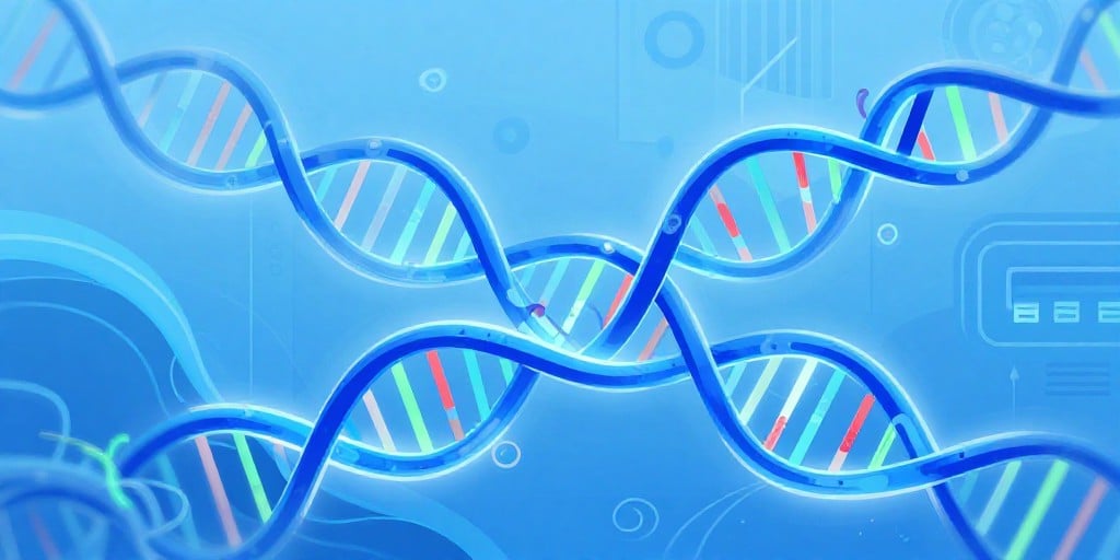 BioNTech setzt Forschung & Entwicklung als Schlüssel für Onkologie‑Erfolge