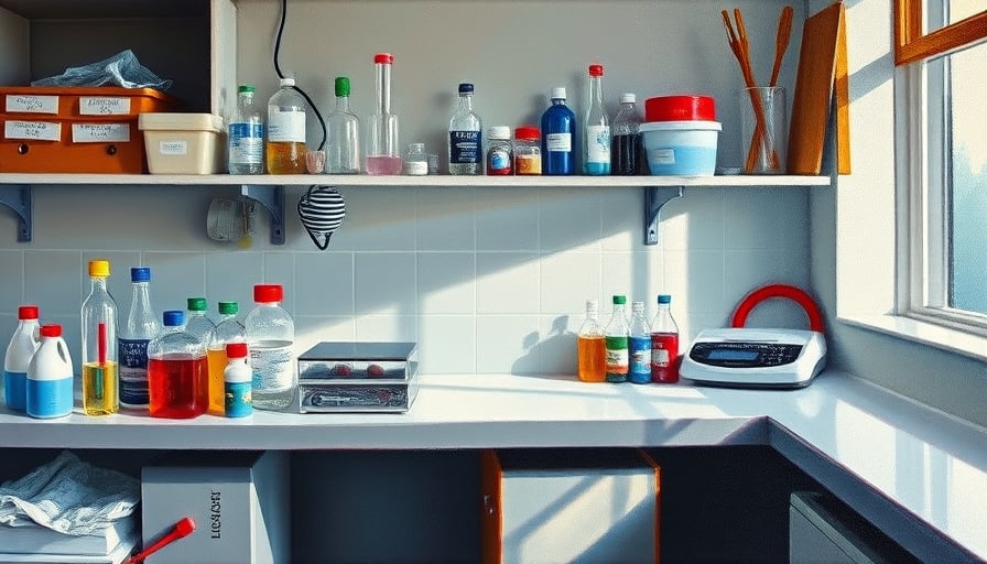 BioNTech strebt 2026: Onkologie‑Expansion statt COVID‑Fokus für höhere Aktie‑Werte