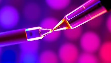 BioNTech und Bristol-Myers Squibb setzen neue Maßstäbe in der Krebsforschung mit BNT327