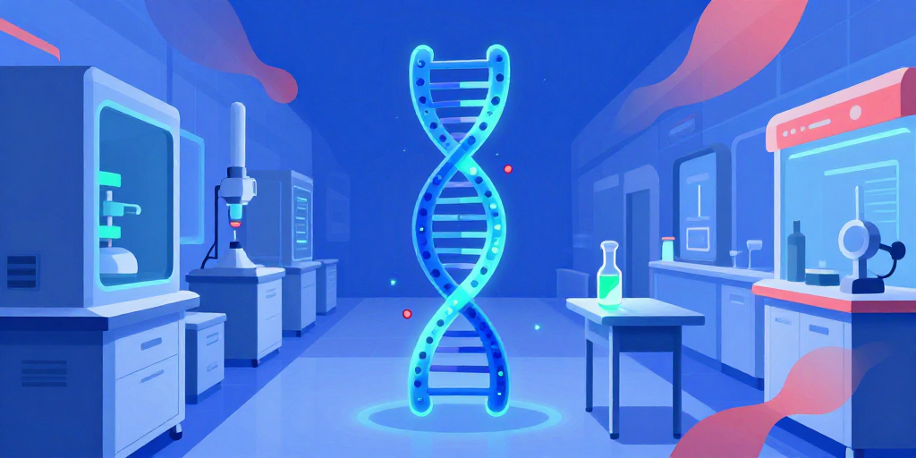 BioNTech verschiebt Fokus von COVID‑19 zu Onkologie: Strategische Neuausrichtung und Governance‑Reformen