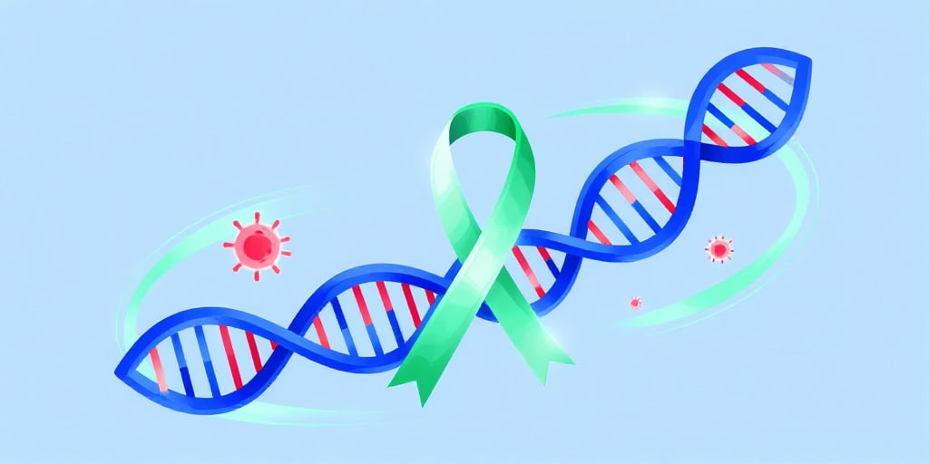 BioNTech verschiebt Fokus von COVID‑19 zu Onkologie: Umsatz & Wachstum 2026