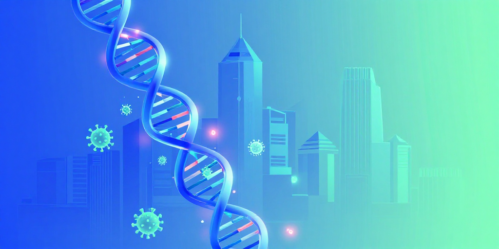 BioNTech verschiebt Fokus von COVID‑Impfstoffen zu Onkologie – Klage, Quartalszahlen und neue Wachstumsstrategie