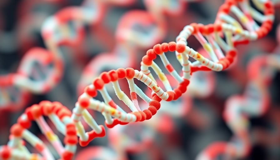 BioNTech verstärkt Biotechnologie: Erfolgreiche CureVac-Übernahme im Blick BioNTech verstärkt Biotechnologie: Erfolgreiche CureVac-Übernahme im Blick