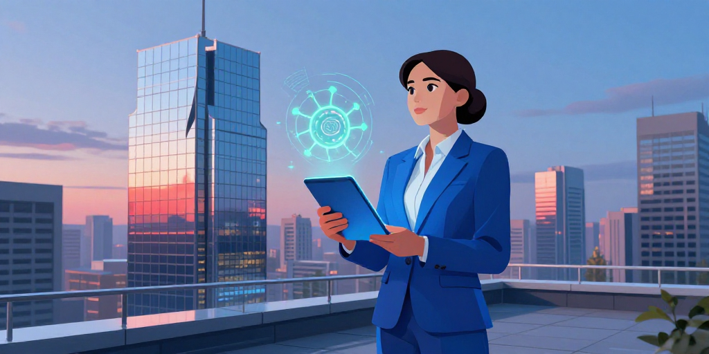 BioNTech verstärkt Onkologie‑Portfolio: 2026‑Plan mit 12 Phase‑3‑Studien BioNTech verstärkt Onkologie‑Portfolio: 2026‑Plan mit 12 Phase‑3‑Studien