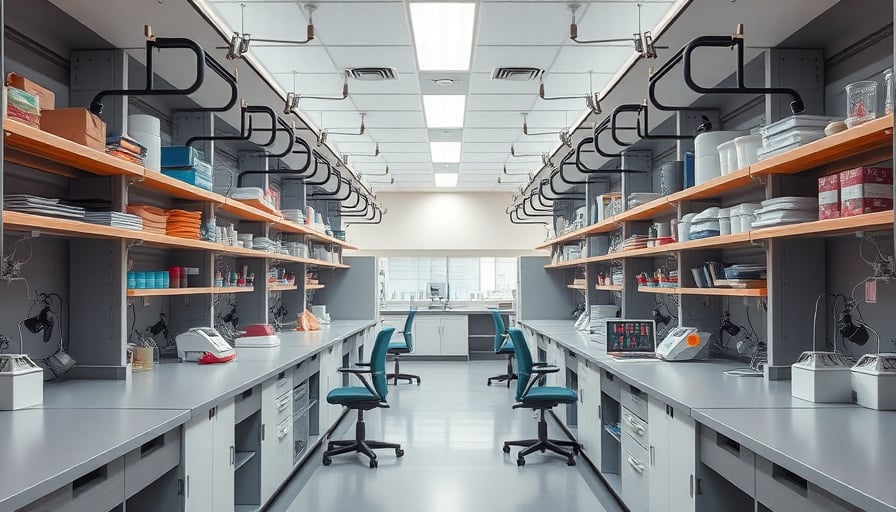 BioNTech wechselt von COVID-Impfschutz zur Onkologie: Kurs steigt dank BMS‑Partnerschaft