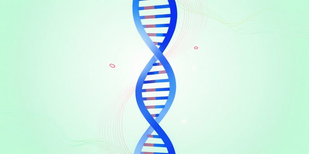 BioNTech zeigt bei ASCO starke ROSETTA Lung‑02 Ergebnisse: Mehr Wirksamkeit & gutes Sicherheitsprofil bei NSCLC