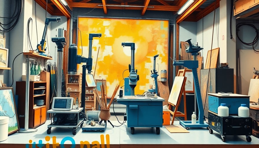 BioNTech zeigt vielversprechende Onkologie‑Ergebnisse: Lungenkrebs und Brustkrebs mit neuer Immuntherapie BioNTech zeigt vielversprechende Onkologie‑Ergebnisse: Lungenkrebs und Brustkrebs mit neuer Immuntherapie