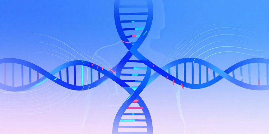 BioNTechs ADC-Studie: Erfolgreiche Phase‑II‑Ergebnisse für HER2‑positives Endometriumkarzinom