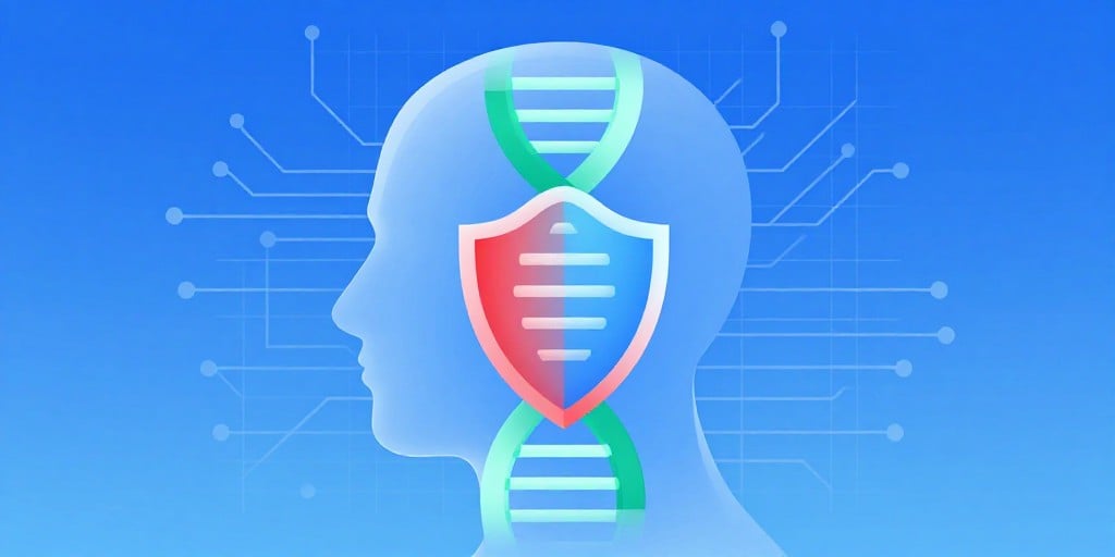 BioNTechs AHEAD‑MERIT: Fortschritt bei mRNA‑Krebstherapie – Ergebnisse und Ausblick BioNTechs AHEAD‑MERIT: Fortschritt bei mRNA‑Krebstherapie – Ergebnisse und Ausblick