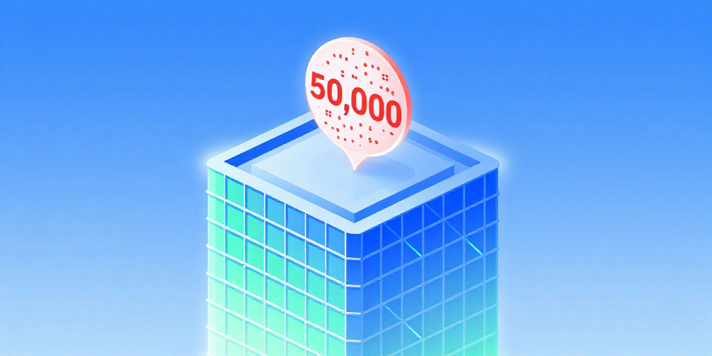 BioNTechs Aktienverkauf: 50 000 Aktien, geringe Kursreduktion & solide Liquidität – Q1-Bericht am 5. Mai