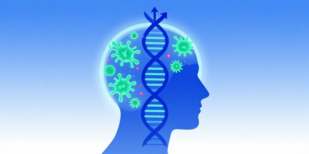 BioNTechs BNT113 in HNSCC‑Studie: PFS‑Ergebnisse unbefriedigend, OS‑Potenzial bleibt entscheidend