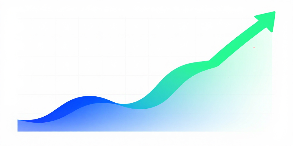 BioNTechs Kurswechsel: Vom COVID‑Impfspezialisten zur Onkologie‑Führungsrolle