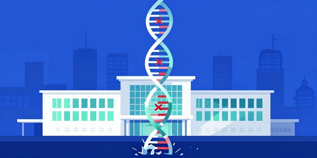 Biotech-News: Biontech schließt deutsche mRNA‑Standorte trotz lukrativen Kaufangebots