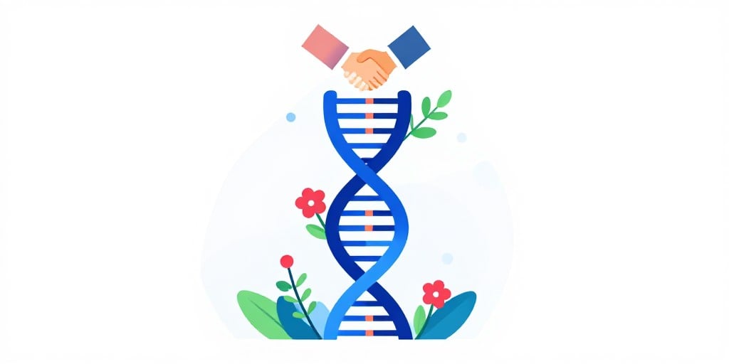 Biotech‑Erholung 2026: EVOTEC SE & BioNxt als Must‑Watch für Investoren Biotech‑Erholung 2026: EVOTEC SE & BioNxt als Must‑Watch für Investoren