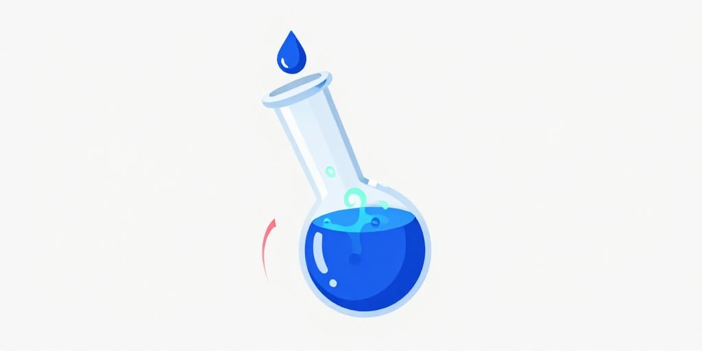 Biotech‑Kursrückgang: Biontech verliert an NY, US‑Zinsen & mRNA‑Studie als Schlüssel