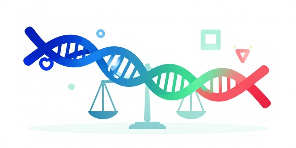 Biotech‑Rechtsstreit mit Bayer: mRNA‑Technologie im Fokus und Auswirkungen auf Biontech‑Aktien Biotech‑Rechtsstreit mit Bayer: mRNA‑Technologie im Fokus und Auswirkungen auf Biontech‑Aktien