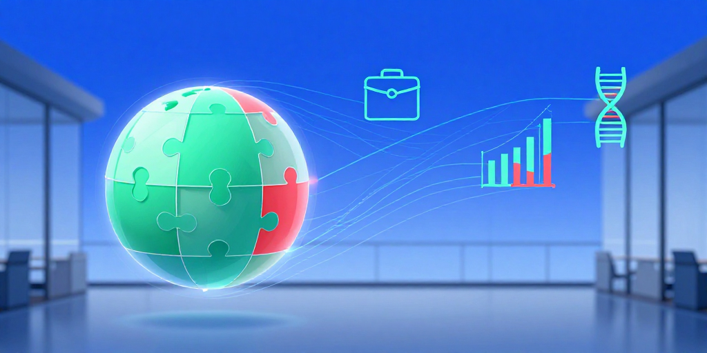 Biotest AG: Delisting, Governance-Umbruch und finale Kaufkonditionen