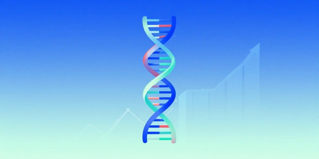 Biotest AG: Kurszuwachs durch starke Pipeline & fokussiertes Portfolio