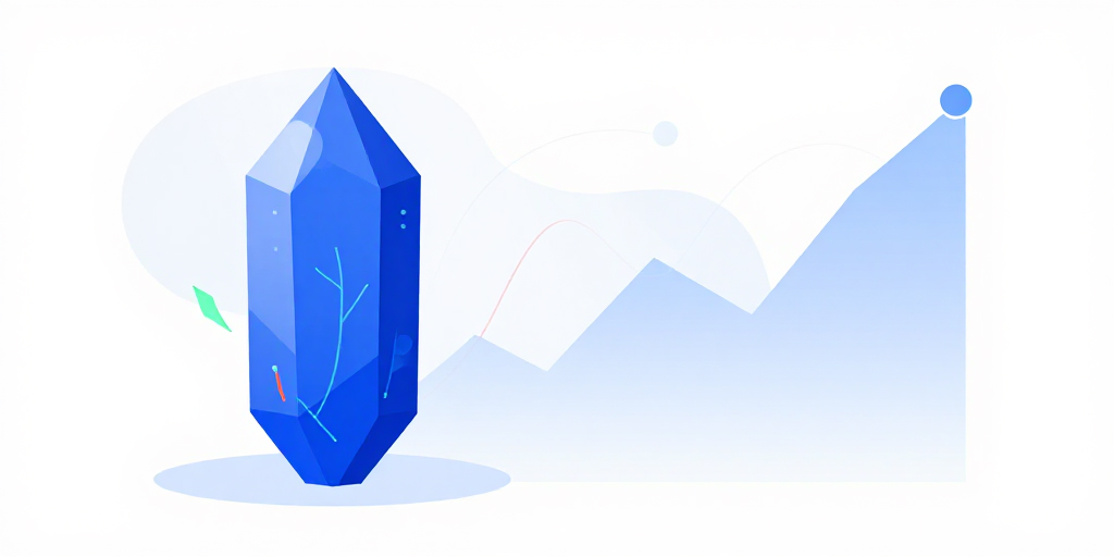 Biotest AG: Operative Erfolge, aber keine neuen Daten – Bewertung bleibt begrenzt