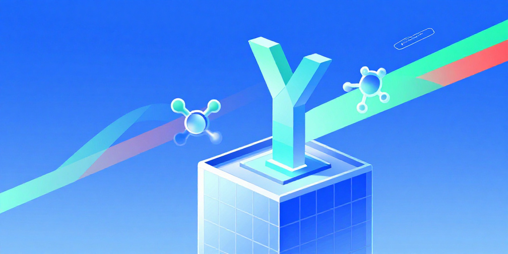 Biotest AG: Rückzug, KGaA‑Umstrukturierung & Yimmugo‑Erfolg – Schlüssel für die Zukunft