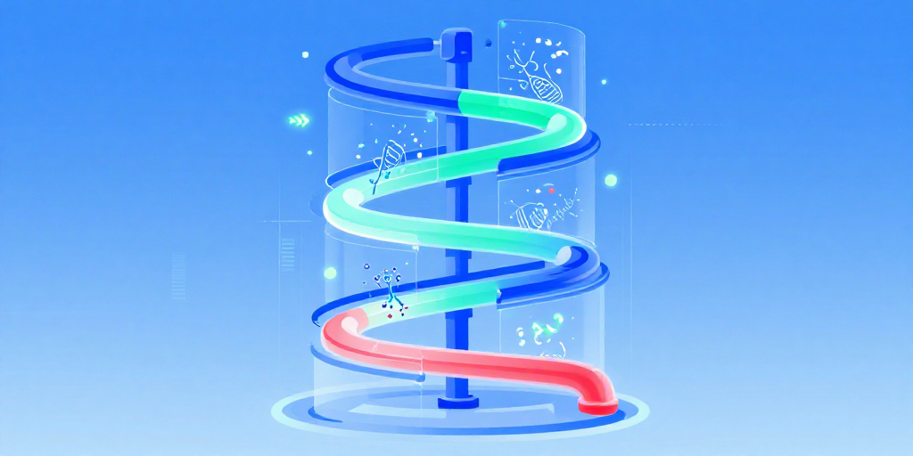 Biotest AG: Stabile Pipeline, Umsatzwachstum & strategische Fokus‑Weiterentwicklung