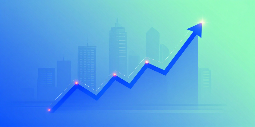 Biotest Aktie: Geringe Volatilität, stetiger Aufwärtstrend und stabile Gewinne
