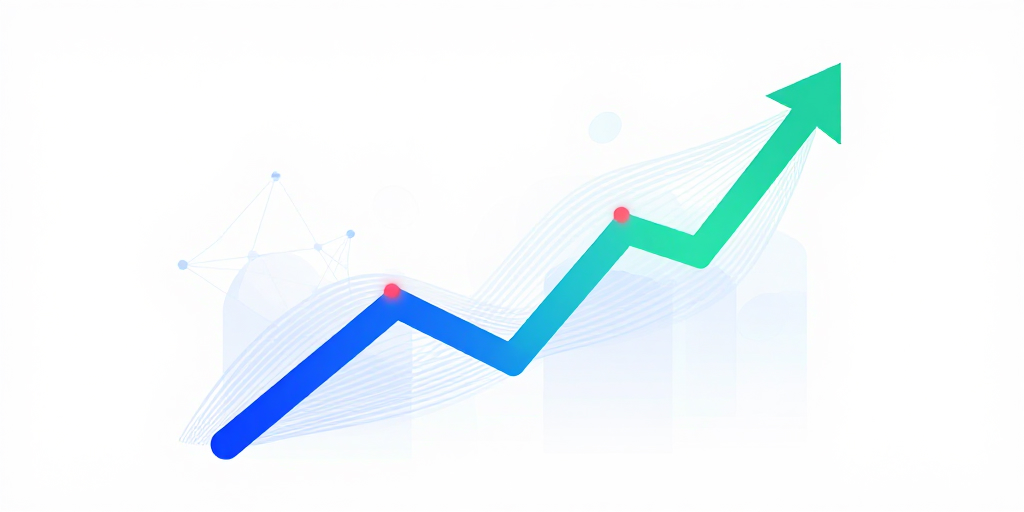 Bitcoin Group SE: Anton Langbroek übernimmt Vorstandssitz – Neuer Impuls für Digital Assets