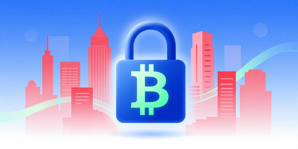 Bitcoin Group verliert MiCA-Lizenz – Handel auf bitcoin.de wird ausgesetzt
