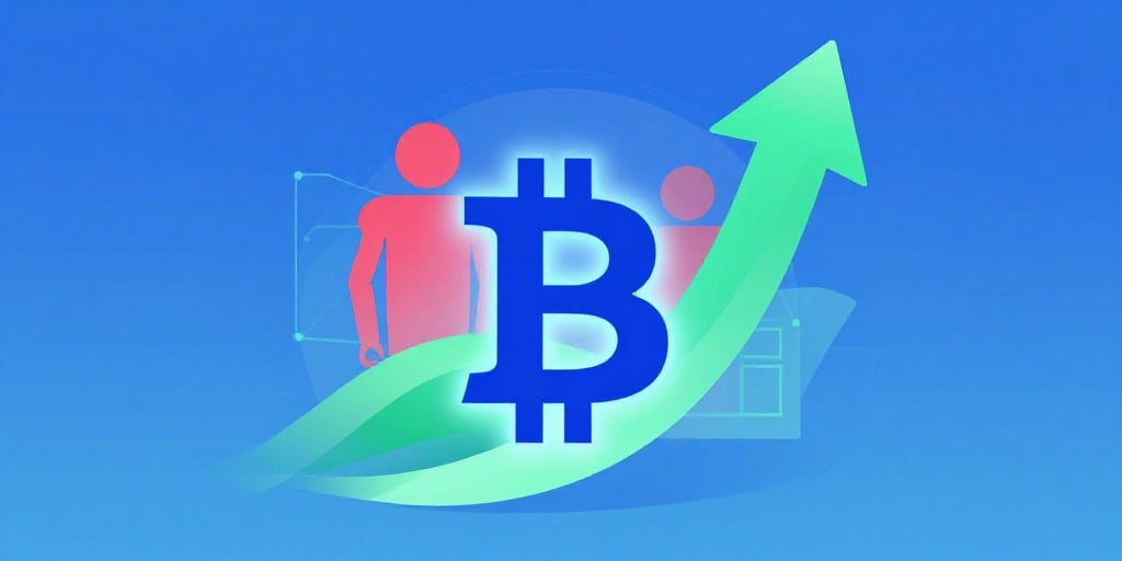 Bitcoin Japan meldet 9,7 Mio Yen Finanzierungsrunde – Fokus auf langfristigen Eigenwert pro Aktie Bitcoin Japan meldet 9,7 Mio Yen Finanzierungsrunde – Fokus auf langfristigen Eigenwert pro Aktie