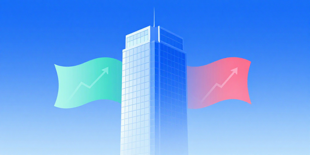 Black Rock überschreitet 3 % Stimmrechtsschwelle bei Delivery Hero – 2026-03-19 Bericht