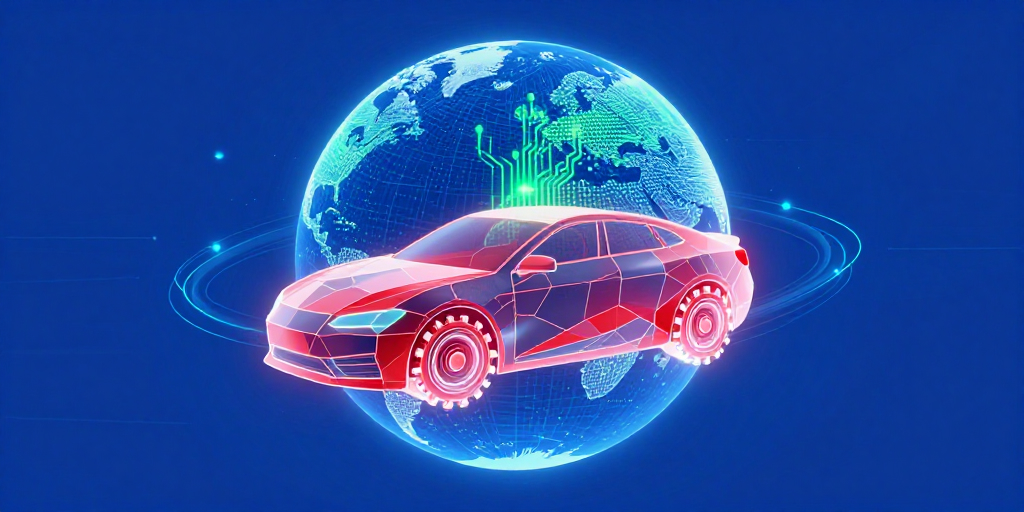 Black Rock gewinnt 4 % der Stimmrechte bei Continental – Chancen für Wandel & Innovation